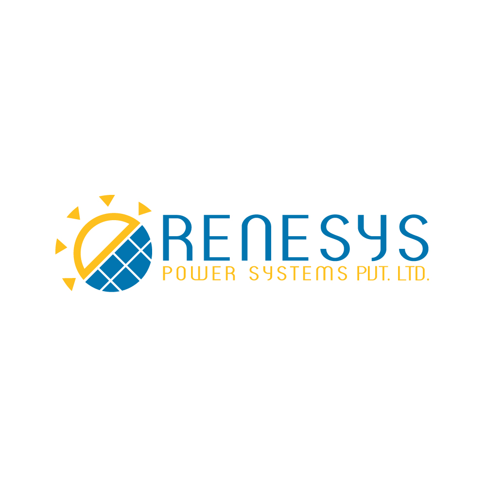 Renesys Power Systems Pvt. Ltd.